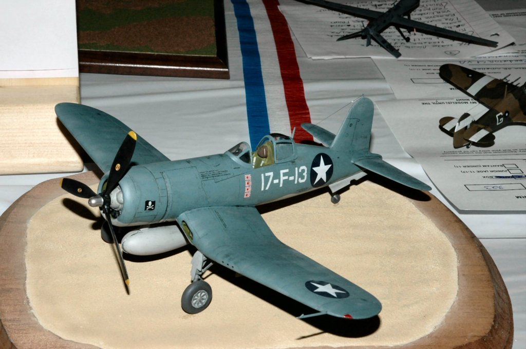 f4u1acorsair.jpg