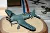 f4u1acorsair_small.jpg
