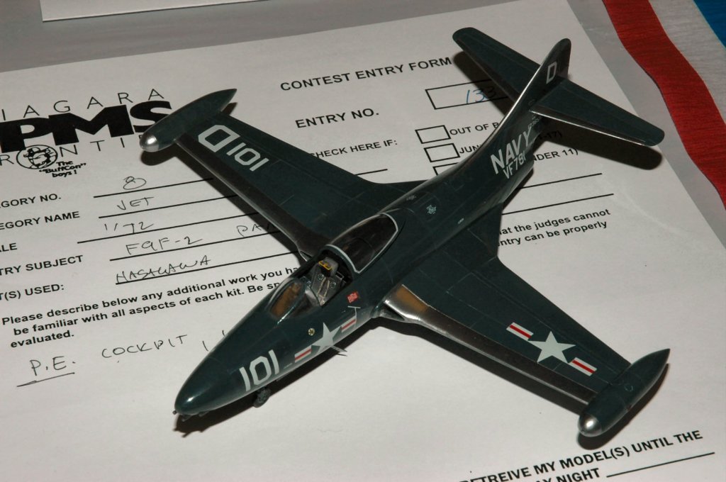 f9f2panther.jpg
