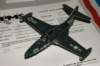 f9f2panther_small.jpg