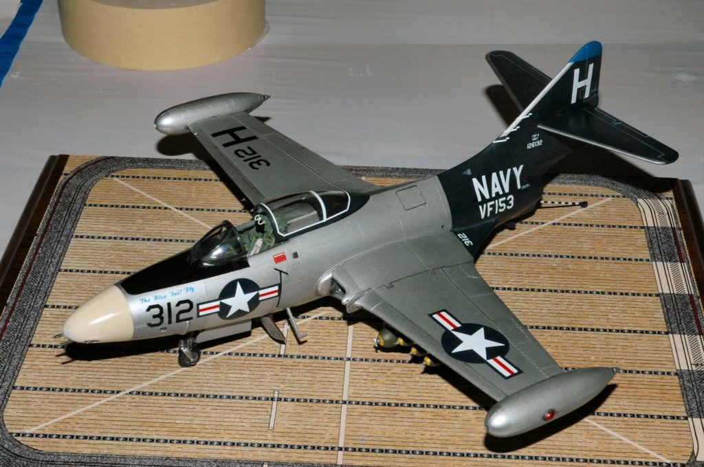 f9f5.jpg