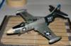 f9f5_small.jpg