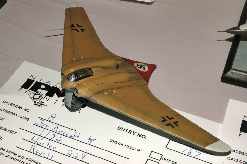 horten229.jpg