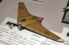 horten229_small.jpg