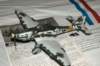 ju87d1stuka_small.jpg