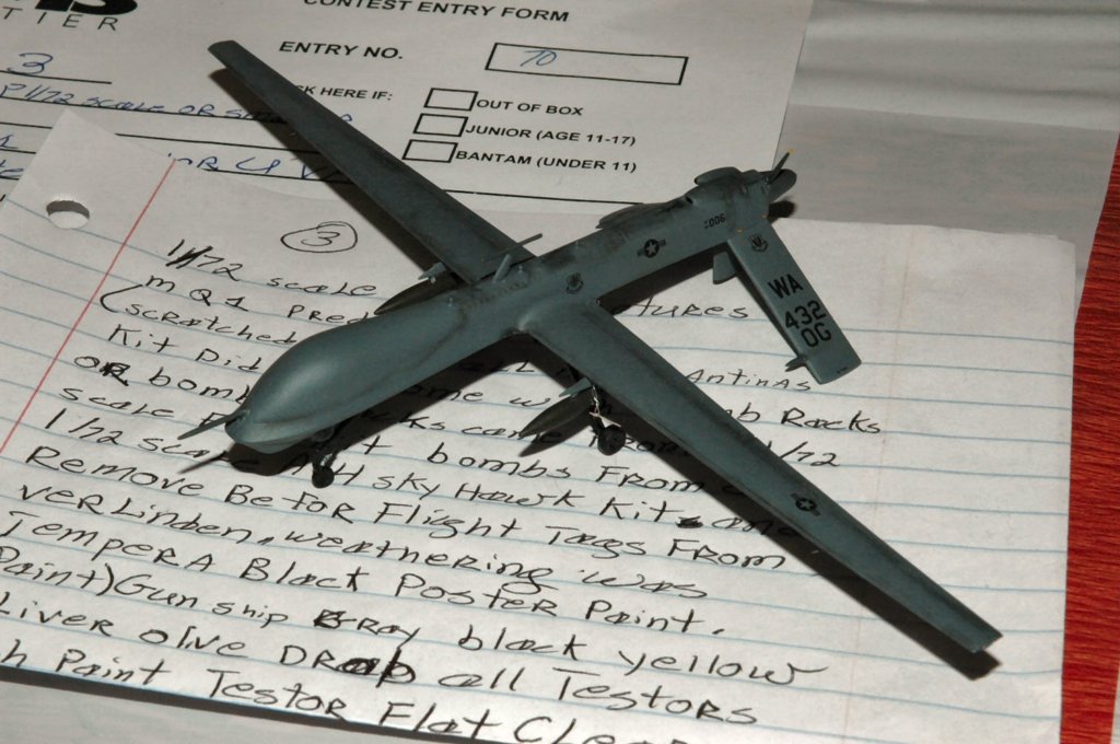 m21predator.jpg