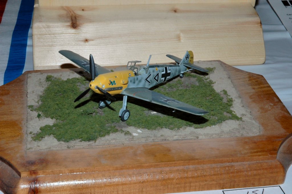 me109e.jpg