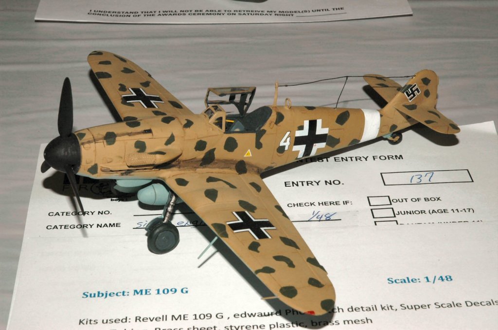 me109g2.jpg
