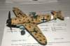 me109g2_small.jpg