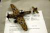 me109g_small.jpg