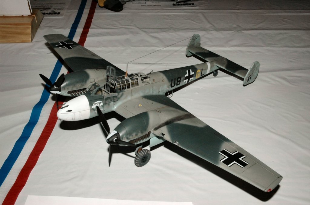 messerschmittbf110c.jpg