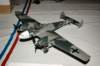 messerschmittbf110c_small.jpg