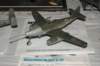 messerschmittme262a1a_small.jpg