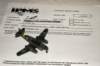 messerschmittme262b1a_small.jpg