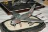 mig15_small.jpg