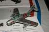mig21_small.jpg