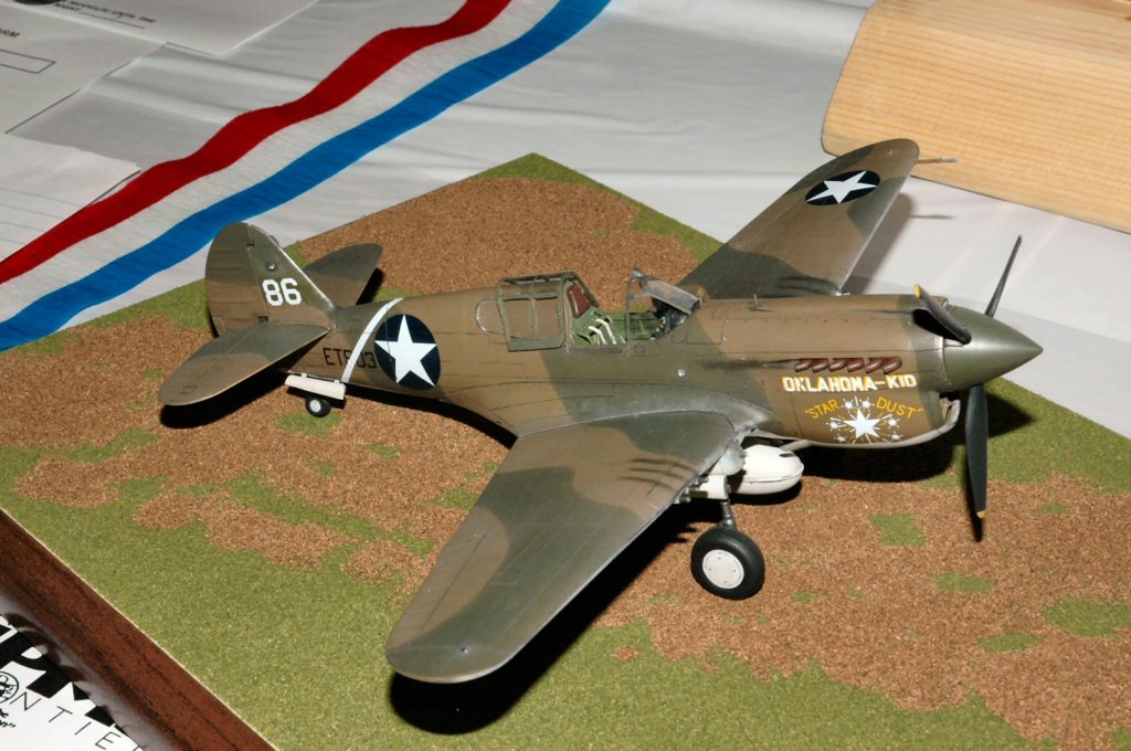 p40ewarhawk.jpg