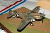 p40ewarhawk_small.jpg