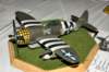 p47drazorbackthunderbolt_small.jpg