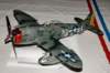 p47thunderbird_small.jpg