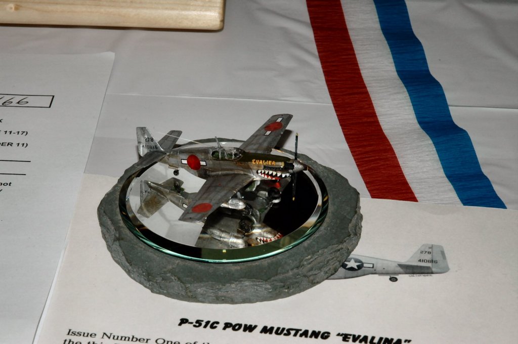 p51cmustang.jpg