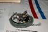 p51cmustang_small.jpg