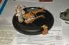 sa330tigermeetpuma_small.jpg