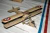 spad2seater_small.jpg