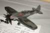 spitfire1949thompsonracer_small.jpg