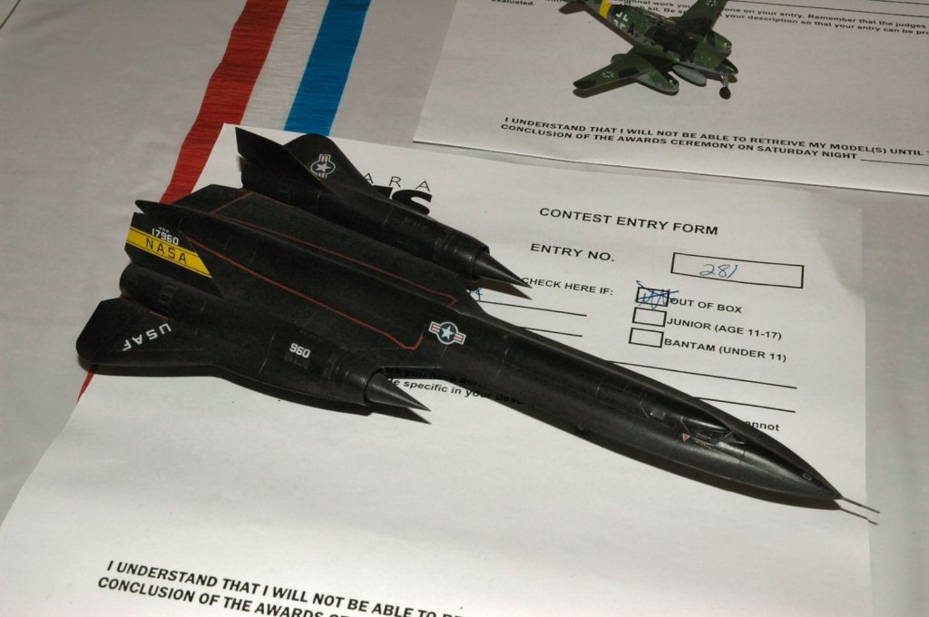 sr71.jpg
