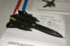 sr71_small.jpg