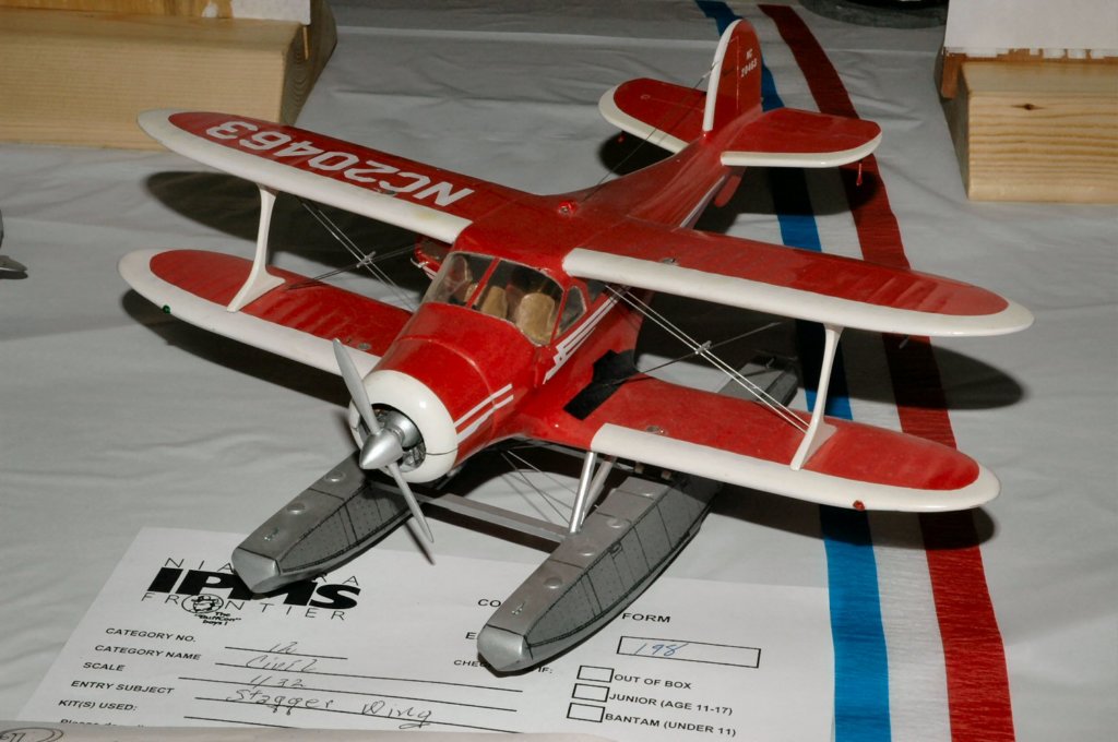 staggerwing.jpg