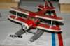 staggerwing_small.jpg