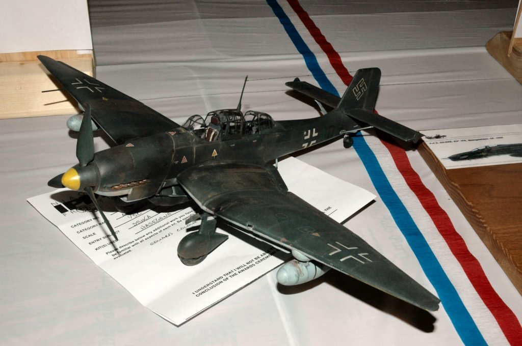 stuka.jpg
