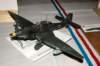 stuka_small.jpg