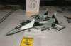 su30mk_small.jpg