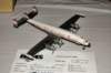 supergconstellation_small.jpg