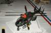 uh72a_small.jpg