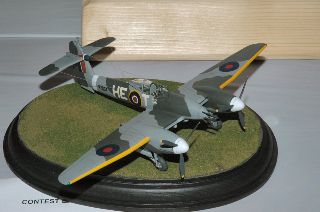 westlandwhirlwind.jpg