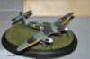 westlandwhirlwind_small.jpg