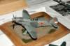 yak3_small.jpg