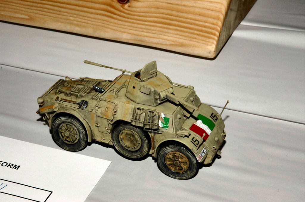 ab41armoredcar.jpg