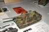 huntingtiger2_small.jpg