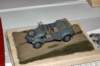 kubelwagen_small.jpg