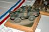 lav150_small.jpg