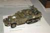 m16motorguncarriage_small.jpg
