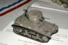 m1a1lighttank_small.jpg