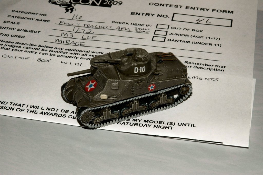 m3lee.jpg