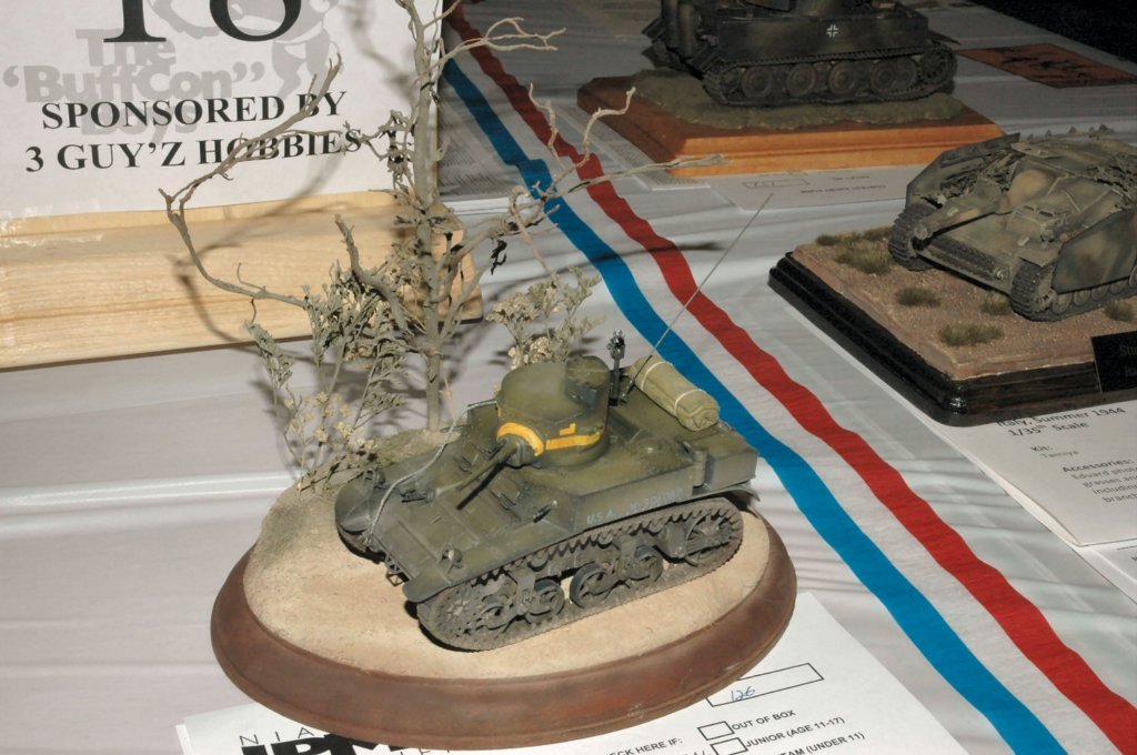 m3light.jpg