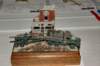mackwith8howitzer_small.jpg
